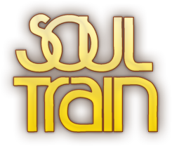 Soul Train